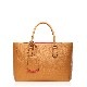 COCOCELUX GOLD���͎׎��ڎ�GOLD�����؎ݎ� 3WAY�Ď��Ďʎގ�����