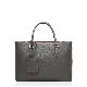 COCOCELUX GOLD���͎׎��ڎ�GOLD�����؎ݎ� 3WAY�Ď��Ďʎގ�����