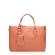 COCOCELUX GOLD���͎׎��ڎ�GOLD�����؎ݎ� 3WAY�Ď��Ďʎގ�����