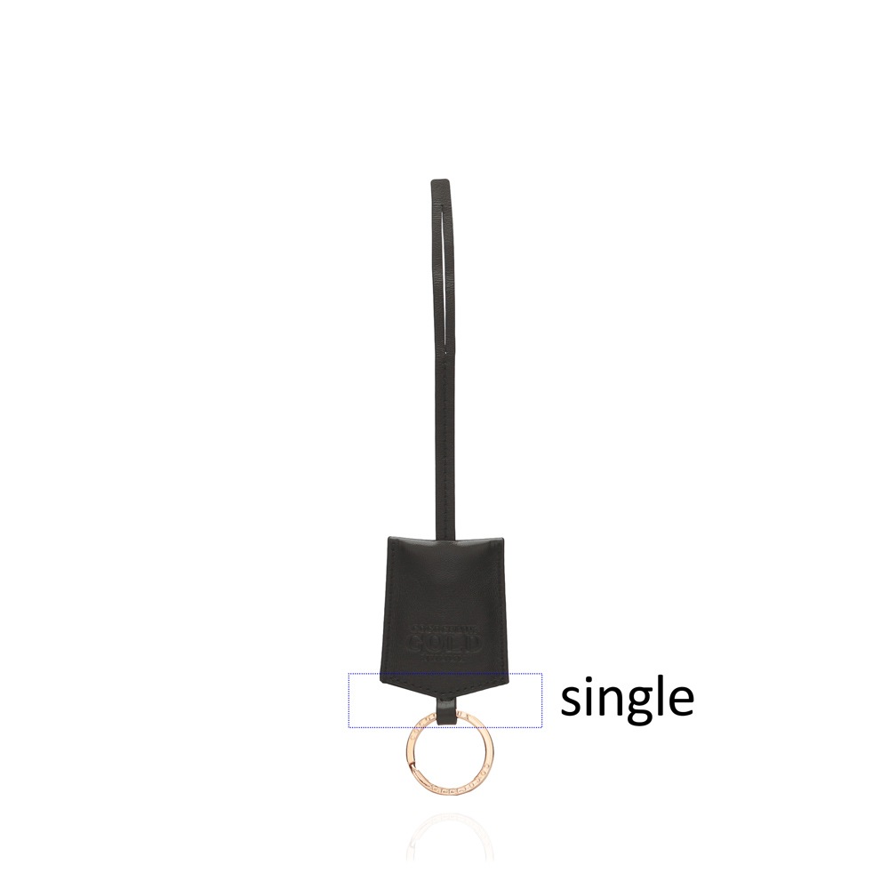 COCOCELUX GOLD�����ގ��ԎӎݎĎގڎ��ގ��������Ύَ��ގ��������ѡ�one-color