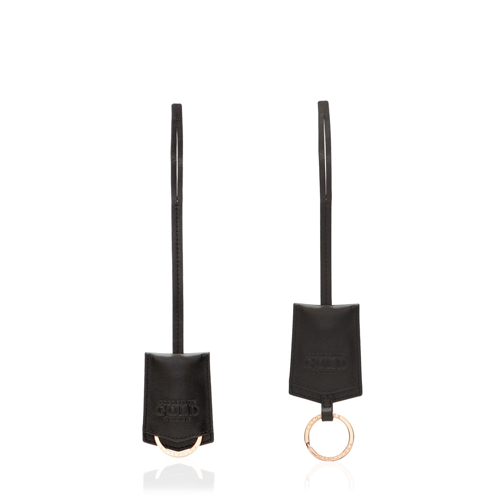 COCOCELUX GOLD�����ގ��ԎӎݎĎގڎ��ގ��������Ύَ��ގ��������ѡ�one-color