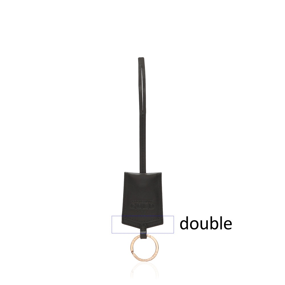 COCOCELUX GOLD�����ގ��ԎӎݎĎގڎ��ގ��������Ύَ��ގ��������ѡ�one-color