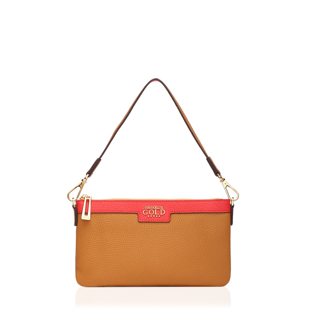 COCOCELUX GOLD���͎׎��ڎ�GOLD�����؎ݎ� �ЎƎΎߎ�����GOLD���Ҏ��َێ�����