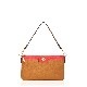 COCOCELUX GOLD���͎׎��ڎ�GOLD�����؎ݎ� �ЎƎΎߎ�����GOLD���Ҏ��َێ�����