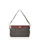 COCOCELUX GOLD���͎׎��ڎ�GOLD�����؎ݎ� �ЎƎΎߎ�����GOLD���Ҏ��َێ�����