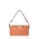 COCOCELUX GOLD���͎׎��ڎ�GOLD�����؎ݎ� �ЎƎΎߎ�����GOLD���Ҏ��َێ�����