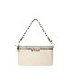 COCOCELUX GOLD���͎׎��ڎ�GOLD�����؎ݎ� �ЎƎΎߎ�����GOLD���Ҏ��َێ�����