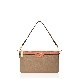 COCOCELUX GOLD���͎׎��ڎ�GOLD�����؎ݎ� �ЎƎΎߎ�����GOLD���Ҏ��َێ�����