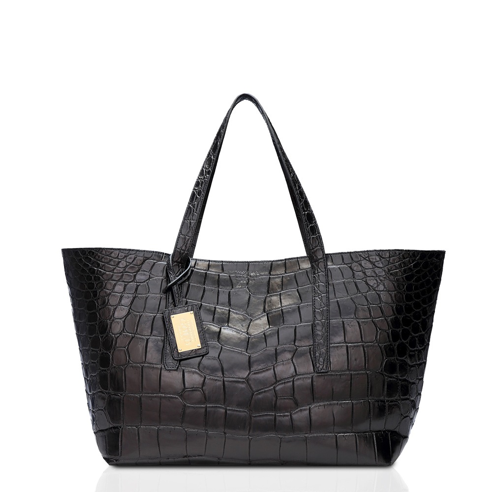 COCOCELUX GOLD ﾏｯﾄｸﾛｺﾀﾞｲﾙ ﾄｰﾄﾊﾞｯｸﾞ ｴｷｽﾄﾗﾗｰｼﾞ | bag | COCOCELUX GOLD 