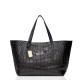 COCOCELUX GOLD  �ώ��Ď��ێ����ގ��١��Ď��Ďʎގ����ޡ��������Ď׎׎�����