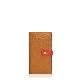 COCOCELUX GOLD���͎׎��ڎ�GOLD�����؎ݎ��ێݎ��ގ����ڎ��ġ��̎׎��ގҎݎĎ�����������
