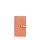 COCOCELUX GOLD���͎׎��ڎ�GOLD�����؎ݎ��ێݎ��ގ����ڎ��ġ��̎׎��ގҎݎĎ�����������