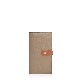 COCOCELUX GOLD���͎׎��ڎ�GOLD�����؎ݎ��ێݎ��ގ����ڎ��ġ��̎׎��ގҎݎĎ�����������