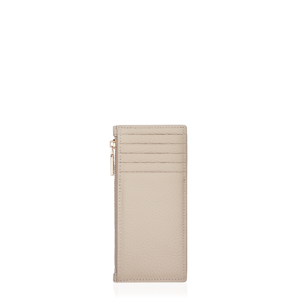 COCOCELUX GOLD ﾍﾗｸﾚｽGOLDｼｭﾘﾝｸ 長財布+ﾌﾗｸﾞﾒﾝﾄｹｰｽ付 | すべての