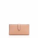 COCOCELUX GOLD���͎׎��ڎ�GOLD�����؎ݎ���Ĺ����+�̎׎��ގҎݎĎ�������