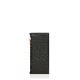 COCOCELUX GOLD���͎׎��ڎ�GOLD�����؎ݎ���Ĺ����+�̎׎��ގҎݎĎ�������