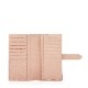 COCOCELUX GOLD���͎׎��ڎ�GOLD�����؎ݎ���Ĺ����+�̎׎��ގҎݎĎ�������