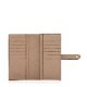COCOCELUX GOLD���͎׎��ڎ�GOLD�����؎ݎ���Ĺ����+�̎׎��ގҎݎĎ�������