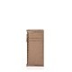 COCOCELUX GOLD���͎׎��ڎ�GOLD�����؎ݎ���Ĺ����+�̎׎��ގҎݎĎ�������
