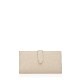 COCOCELUX GOLD���͎׎��ڎ�GOLD�����؎ݎ���Ĺ����+�̎׎��ގҎݎĎ�������