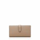 COCOCELUX GOLD���͎׎��ڎ�GOLD�����؎ݎ���Ĺ����+�̎׎��ގҎݎĎ�������