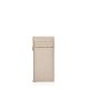 COCOCELUX GOLD���͎׎��ڎ�GOLD�����؎ݎ���Ĺ����+�̎׎��ގҎݎĎ�������