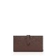 COCOCELUX GOLD���͎׎��ڎ�GOLD�����؎ݎ���Ĺ����+�̎׎��ގҎݎĎ�������