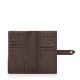 COCOCELUX GOLD���͎׎��ڎ�GOLD�����؎ݎ���Ĺ����+�̎׎��ގҎݎĎ�������