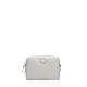 COCOCELUX GOLDPOCONO NYLON ޥݡ