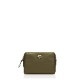 COCOCELUX GOLDPOCONO NYLON ޥݡ