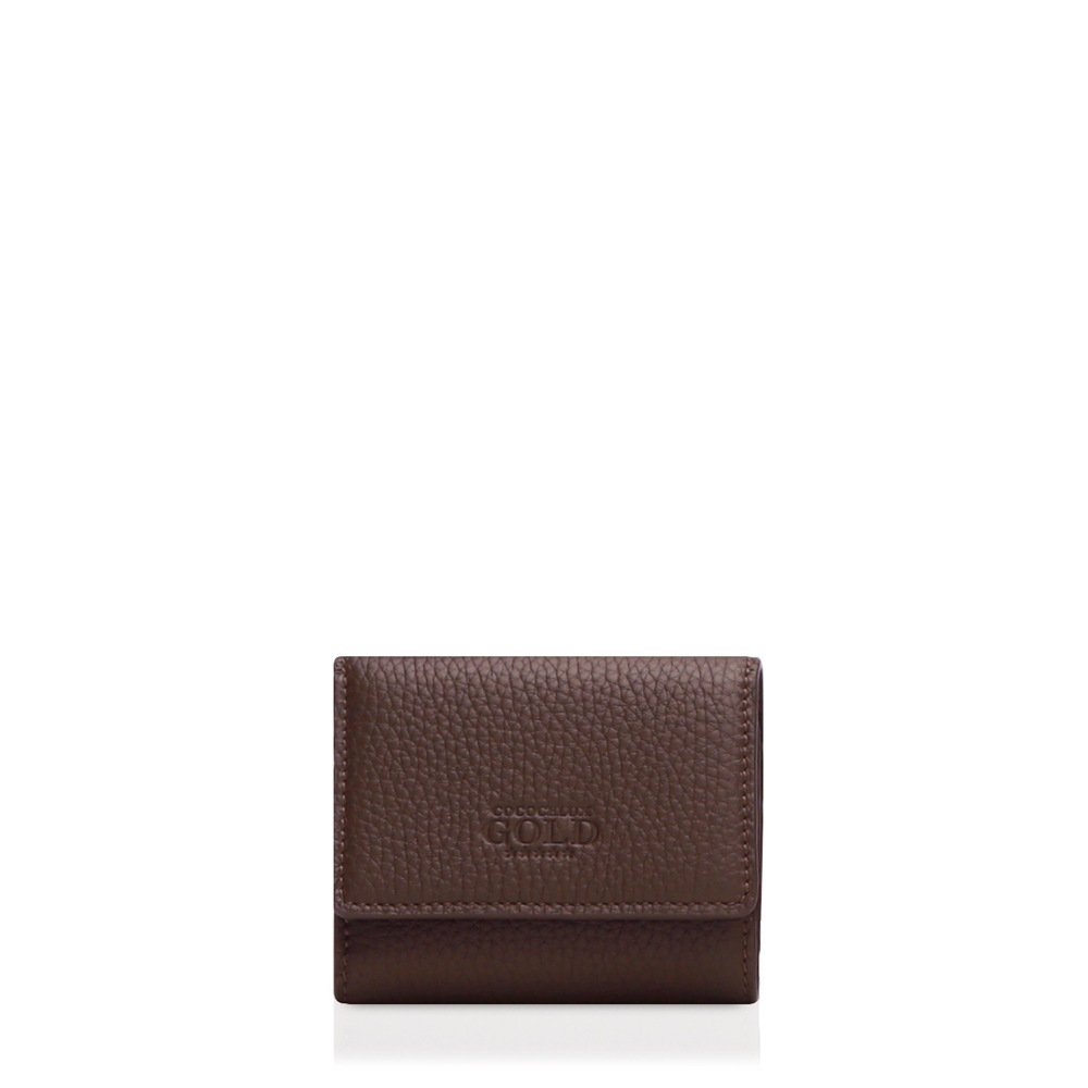COCOCELUX GOLD���͎׎��ڎ�GOLD�����؎ݎ���3���ޤꎳ���ڎ���