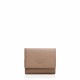 COCOCELUX GOLD���͎׎��ڎ�GOLD�����؎ݎ���3���ޤꎳ���ڎ���