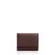 COCOCELUX GOLD���͎׎��ڎ�GOLD�����؎ݎ���3���ޤꎳ���ڎ���