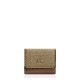 COCOCELUX GOLD���͎׎��ڎ�GOLD�����؎ݎ���3���ޤꎳ���ڎ���