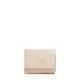 COCOCELUX GOLD���͎׎��ڎ�GOLD�����؎ݎ���3���ޤꎳ���ڎ���