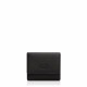 COCOCELUX GOLD���͎׎��ڎ�GOLD�����؎ݎ���3���ޤꎳ���ڎ���
