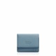 COCOCELUX GOLD���͎׎��ڎ�GOLD�����؎ݎ���3���ޤꎳ���ڎ���