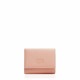 COCOCELUX GOLD���͎׎��ڎ�GOLD�����؎ݎ���3���ޤꎳ���ڎ���