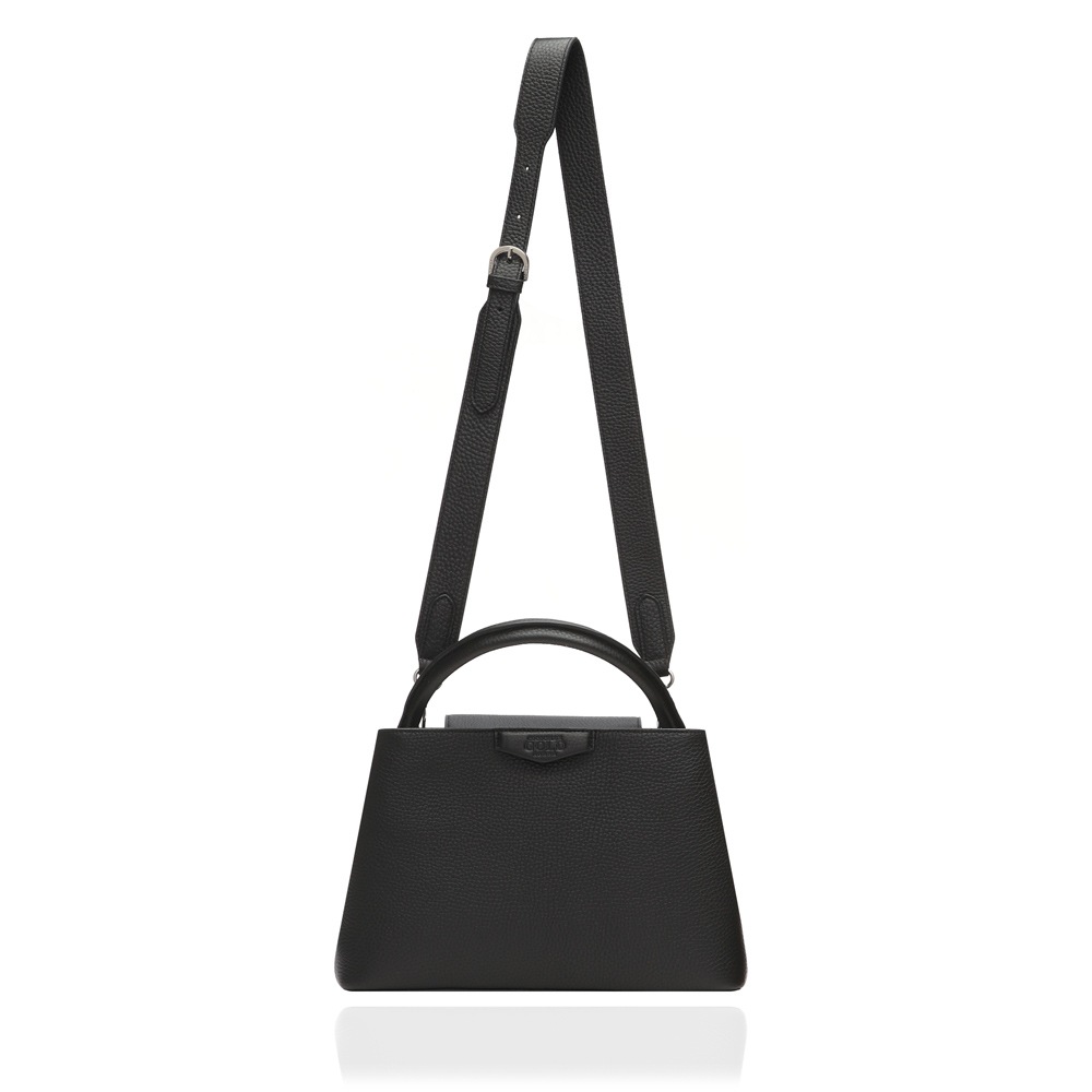 COCOCELUX GOLD���͎׎��ڎ�GOLD�����؎ݎ���1�ܼ�ώ��ގ��ʎގ�����