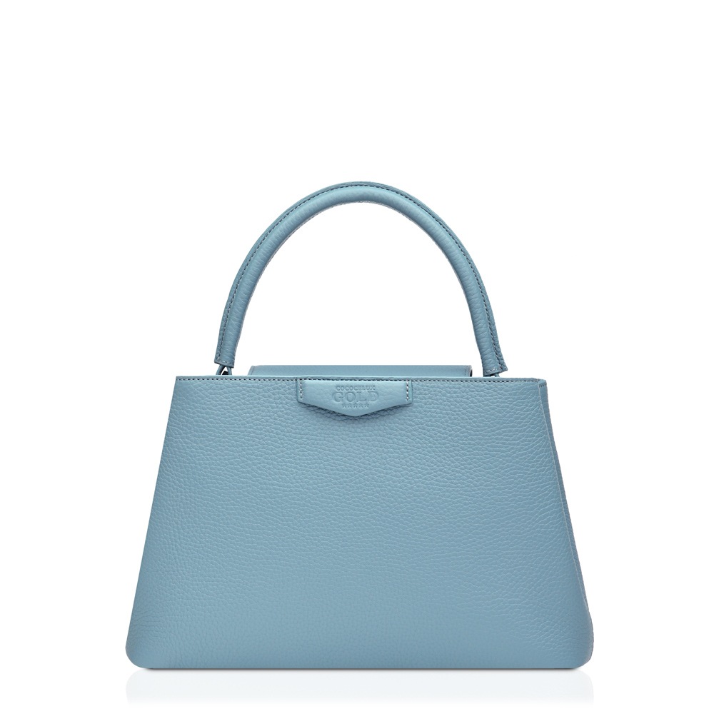 COCOCELUX GOLD���͎׎��ڎ�GOLD�����؎ݎ���1�ܼ�ώ��ގ��ʎގ�����