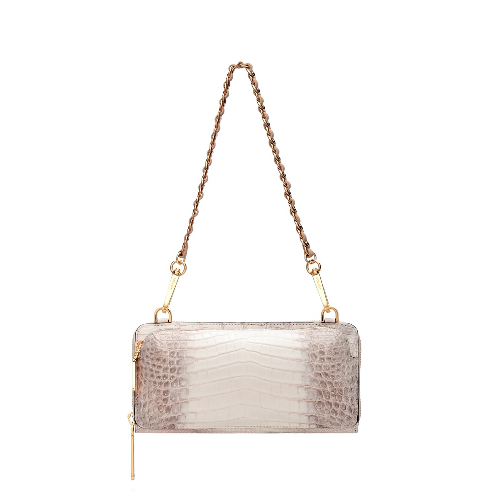 COCOCELUX GOLD  �̎����̎ގ������ˎώ׎Ԏ��ێ����ގ������Ύߎ������Վ������ݎێݎ��ގ����ڎ���