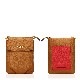 COCOCELUX GOLD���͎׎��ڎ�GOLD�����؎ݎ������ώ��Ď̎��ݎΎߎ������ա�3WAY�Ύߎ�������
