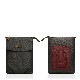 COCOCELUX GOLD���͎׎��ڎ�GOLD�����؎ݎ������ώ��Ď̎��ݎΎߎ������ա�3WAY�Ύߎ�������