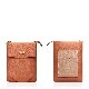 COCOCELUX GOLD���͎׎��ڎ�GOLD�����؎ݎ������ώ��Ď̎��ݎΎߎ������ա�3WAY�Ύߎ�������