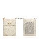 COCOCELUX GOLD���͎׎��ڎ�GOLD�����؎ݎ������ώ��Ď̎��ݎΎߎ������ա�3WAY�Ύߎ�������