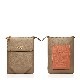 COCOCELUX GOLD���͎׎��ڎ�GOLD�����؎ݎ������ώ��Ď̎��ݎΎߎ������ա�3WAY�Ύߎ�������