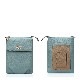 COCOCELUX GOLD���͎׎��ڎ�GOLD�����؎ݎ������ώ��Ď̎��ݎΎߎ������ա�3WAY�Ύߎ�������