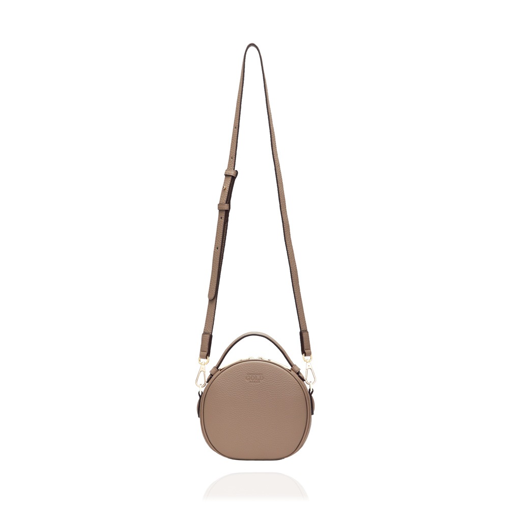 COCOCELUX GOLD���͎׎��ڎ�GOLD�����؎ݎ���˹�ҥ���������2WAY�ʎގ�����