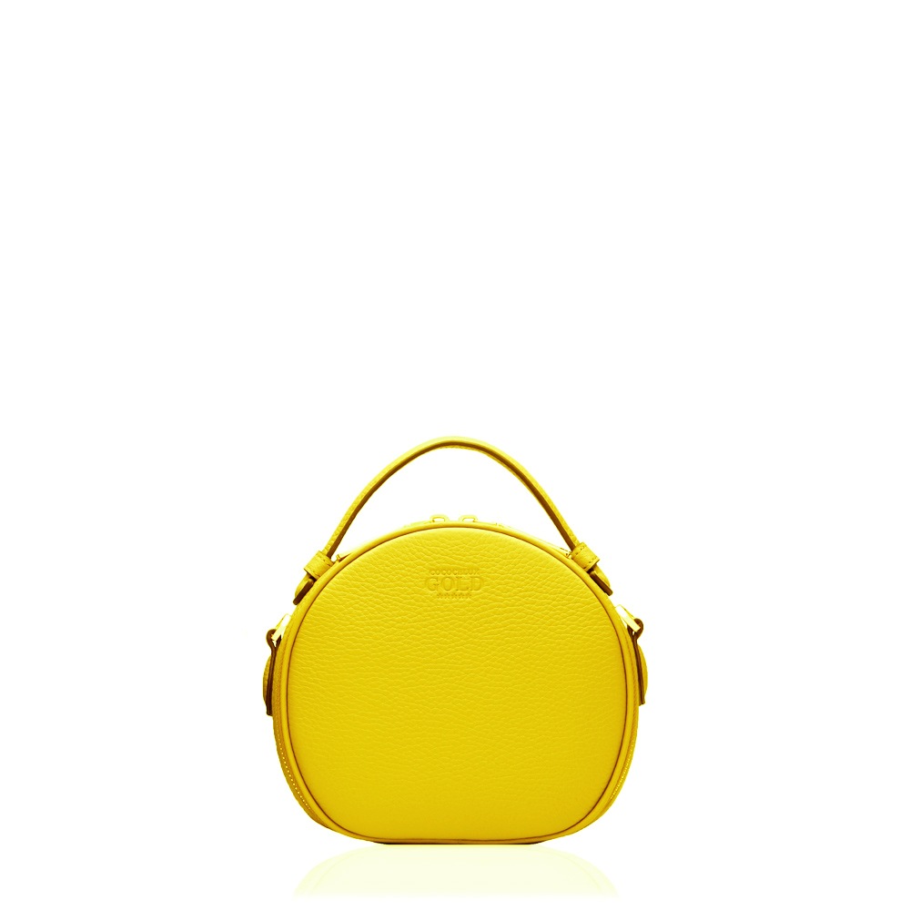 COCOCELUX GOLD���͎׎��ڎ�GOLD�����؎ݎ���˹�ҥ���������2WAY�ʎގ�����