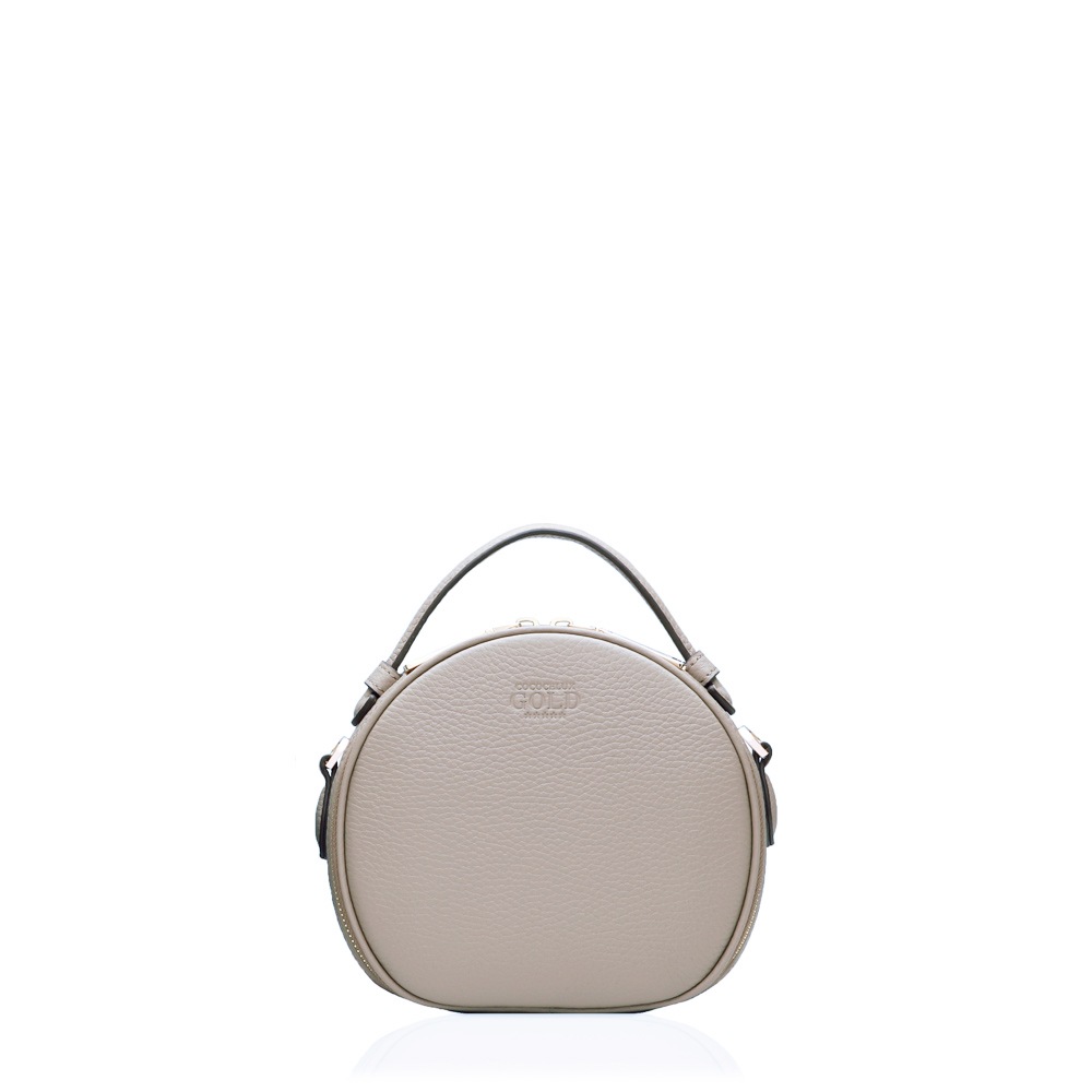 COCOCELUX GOLD���͎׎��ڎ�GOLD�����؎ݎ���˹�ҥ���������2WAY�ʎގ�����